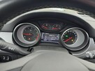 Opel Astra 100% Oryginał.Serwis ASO.Pierwszy Właściciel.Ładny Hatchback. - 16