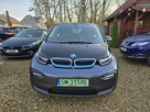 I3.36tyś.km.WindMillEdition.Nietyzinkowy Elektryk! - 2