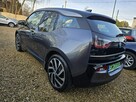 I3.36tyś.km.WindMillEdition.Nietyzinkowy Elektryk! - 4