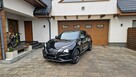 Nissan Juke FULL WERSJA 1.6 wolnossący + HYBRYDA, % GWARANCJA % % - 1