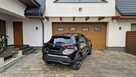 Nissan Juke FULL WERSJA 1.6 wolnossący + HYBRYDA, % GWARANCJA % % - 2