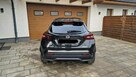Nissan Juke FULL WERSJA 1.6 wolnossący + HYBRYDA, % GWARANCJA % % - 7