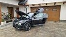Nissan Juke FULL WERSJA 1.6 wolnossący + HYBRYDA, % GWARANCJA % % - 8