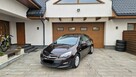 Opel Astra LIFT BENZYNA + GAZ Salon Polska, I właściciel % % GWARANCJA % % %