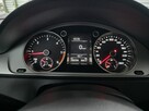 Volkswagen Passat B7 1.6 TDI BlueMotion Technology ważne opłaty - 6