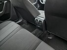 Volkswagen Passat B7 1.6 TDI BlueMotion Technology ważne opłaty - 8