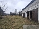 5,3 ha pod agroturystykę lub stadninę - 9