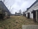 5,3 ha pod agroturystykę lub stadninę - 10
