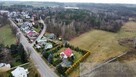 Rakowie – działki budowlane w świetnej lokalizacji - 2
