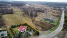 Rakowie – działki budowlane w świetnej lokalizacji - 6