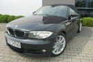 BMW 120 - 2