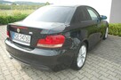 BMW 120 - 3