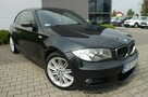 BMW 120 - 9