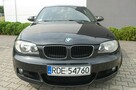 BMW 120 - 10