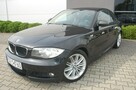 BMW 120 - 11