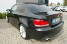 BMW 120 - 12