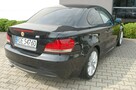 BMW 120 - 14