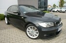 BMW 120 - 15