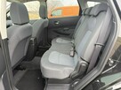 Nissan Qashqai+2 7 osób 2013 1.6 benzyna panorama navi grzane fotele - 11