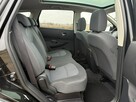 Nissan Qashqai+2 7 osób 2013 1.6 benzyna panorama navi grzane fotele - 15