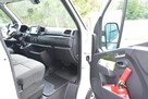 Renault Master średniak L2H2 3 osobowy pełna opcja 2024r! 20tys przebieg!!! - 5