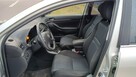 Toyota Avensis Bardzo zadbany. Polecam. - 7