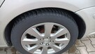Toyota Avensis Bardzo zadbany. Polecam. - 9
