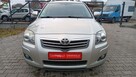 Toyota Avensis Bardzo zadbany. Polecam. - 10