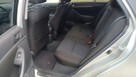Toyota Avensis Bardzo zadbany. Polecam. - 13