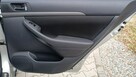 Toyota Avensis Bardzo zadbany. Polecam. - 15