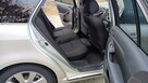 Toyota Avensis Bardzo zadbany. Polecam. - 16