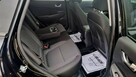 Hyundai Kona Pisemna Gwarancja 12 miesięcy - 12