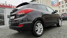 Hyundai ix35 2.0 Benzyna Moc 163KM Automat - 5