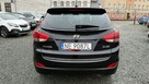 Hyundai ix35 2.0 Benzyna Moc 163KM Automat - 7