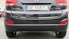 Hyundai ix35 2.0 Benzyna Moc 163KM Automat - 8