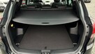 Hyundai ix35 2.0 Benzyna Moc 163KM Automat - 11