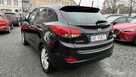 Hyundai ix35 2.0 Benzyna Moc 163KM Automat - 12