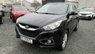 Hyundai ix35 2.0 Benzyna Moc 163KM Automat - 13