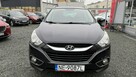 Hyundai ix35 2.0 Benzyna Moc 163KM Automat - 14