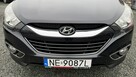 Hyundai ix35 2.0 Benzyna Moc 163KM Automat - 15