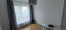Mieszkanie Warszawa gm. Ursynów Ursynów, Nowy Służewiec - 9