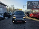 Daihatsu Materia 1.5 Benzyna 103 KM, Klimatyzacja, Lakier Metalik, Isofix, Halogeny - 2