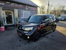 Daihatsu Materia 1.5 Benzyna 103 KM, Klimatyzacja, Lakier Metalik, Isofix, Halogeny - 3