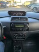 Daihatsu Materia 1.5 Benzyna 103 KM, Klimatyzacja, Lakier Metalik, Isofix, Halogeny - 12