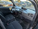 Daihatsu Materia 1.5 Benzyna 103 KM, Klimatyzacja, Lakier Metalik, Isofix, Halogeny - 16