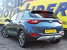 Kia Stonic najbogatsza wersja, bezwypadkowy, serwisowany - 4