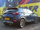 Kia Stonic najbogatsza wersja, bezwypadkowy, serwisowany - 6
