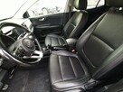 Kia Stonic najbogatsza wersja, bezwypadkowy, serwisowany - 8