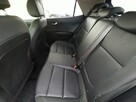 Kia Stonic najbogatsza wersja, bezwypadkowy, serwisowany - 9