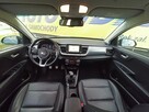Kia Stonic najbogatsza wersja, bezwypadkowy, serwisowany - 13
